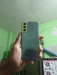 Samsung galaxy s21 5g